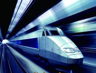 軌道交通信號(hào)與控制專(zhuān)業(yè)